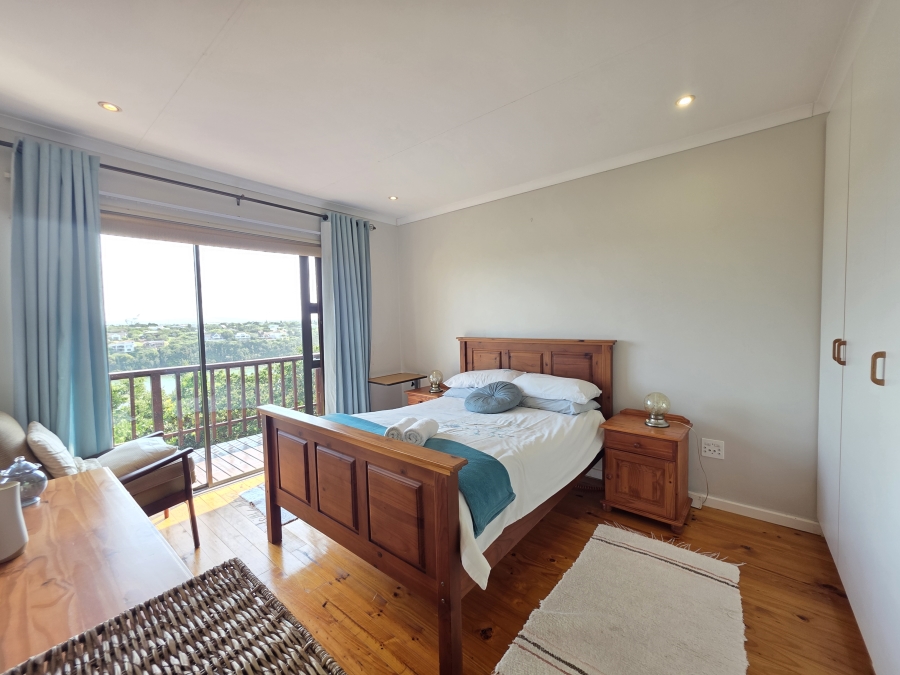 3 Bedroom Property for Sale in Merryhill Eastern Cape